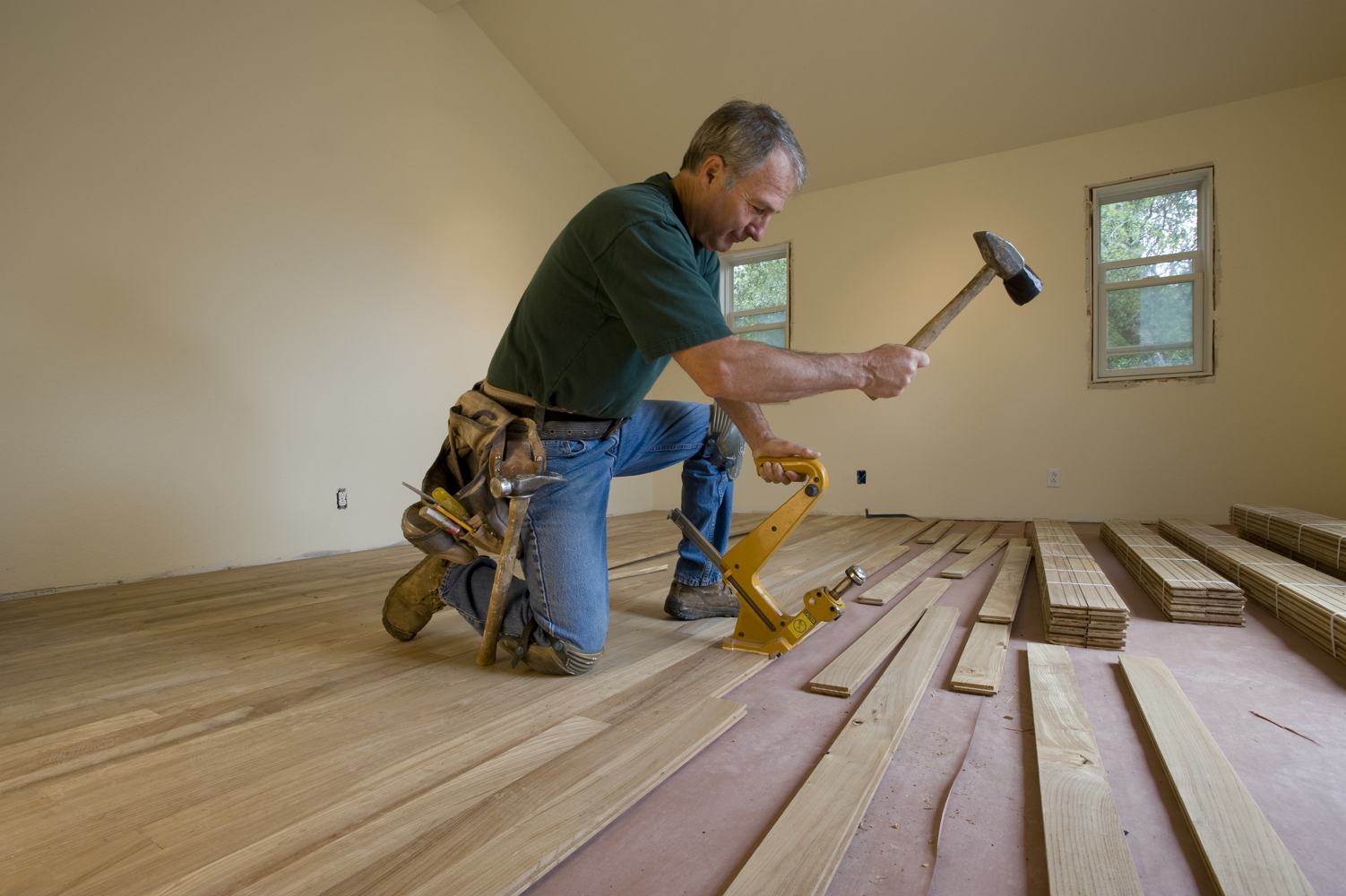 Yenişehir Laminatçı