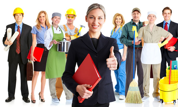 Yenişehir Laminatçı Hizmeti